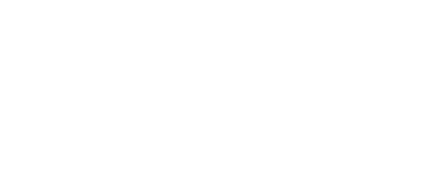 高品質のコンシェルジュサービスと徹底したお荷物管理ができるトランクルーム！サブクロは、お客様に満足いただける自信があります。