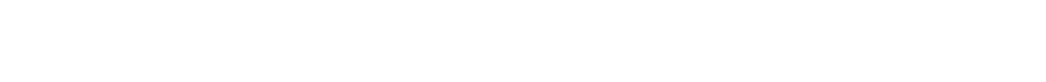 高品質のコンシェルジュサービスと徹底したお荷物管理ができるトランクルーム！サブクロは、お客様に満足いただける自信があります。