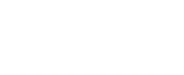 まずは収納シミュレーションから、収納したいお荷物を、お選び下さい！あなたに最適なプランがすぐに分かります！