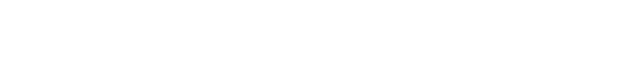 まずは収納シミュレーションから、収納したいお荷物を、お選び下さい！あなたに最適なプランがすぐに分かります！
