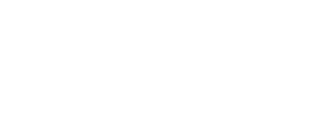 サブクロにしかない安心のコンシェルジュサービスと手軽で簡単に収納できるプランがあるからこそ、多くの方から選ばれております。