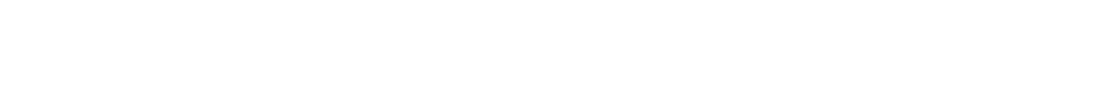サブクロにしかない安心のコンシェルジュサービスと手軽で簡単に収納できるプランがあるからこそ、多くの方から選ばれております。