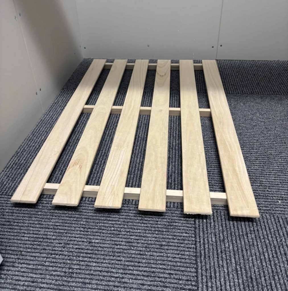 Hallmark Spring Quartet ぬいぐるみ【大切に保管】 Hallmark Spring Quartet ぬいぐるみ【大切に保管】