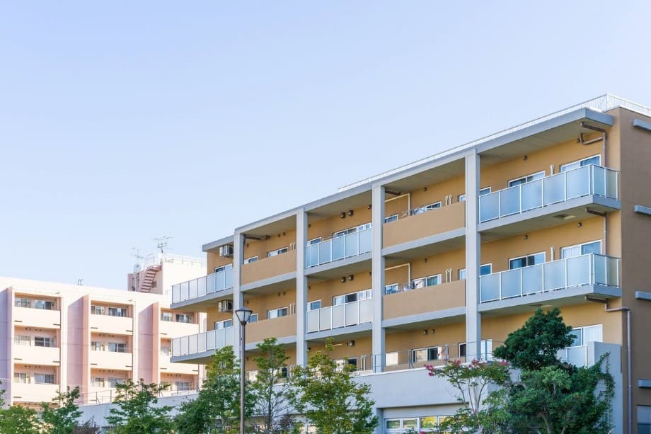 マンション・賃貸でもできる！スペース不足を解消する防災グッズ収納アイデア