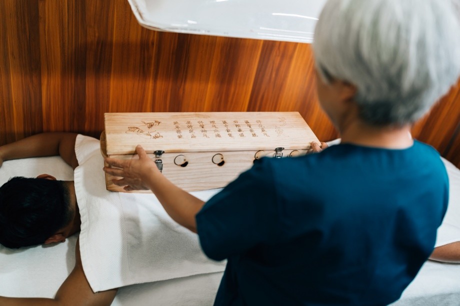 活の片付け（生前整理）とは？老前整理・遺品整理との違いと4つのメリット